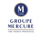 agence-immobiliere-mercure-poitou-charentes