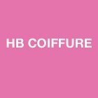 hb-coiffure