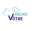 clinique-veterinaire-animalement-votre