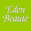 eden-beaute