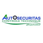 auto-controle-du-rond-point