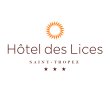 hotel-des-lices