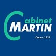cabinet-martin