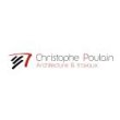 architecte---poulain-christophe