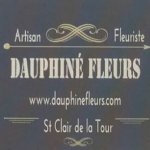 faune-et-flore---fleuriste-et-animalerie