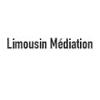 limousin-mediation