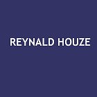 houze-reynald