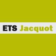 etablissements-jacquot