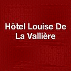 hotel-louise-de-la-valliere