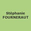 fourneraut-stephanie