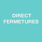 direct-fermetures