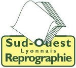 sud-ouest-lyonnais-reprographie