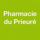 pharmacie-du-prieure