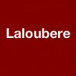 laloubere-jean-regis