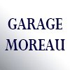 subaru-moreau-garage-automobiles-sa