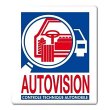 autovision-controle-auto-securite-affilie