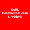 casahousat-jean-et-frederic