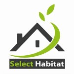 select-habitat