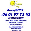 desix-olivier