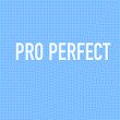 pro-perfect