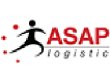 asap-logistic