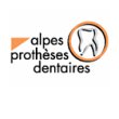 alpes-protheses-dentaires
