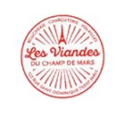 les-viandes-du-champ-de-mars