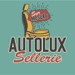 autolux-sellerie