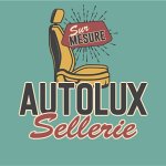 autolux-sellerie