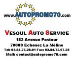 vesoul-auto-service