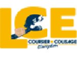 lce-le-coursier-colisage-europeen