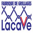 fabrique-de-grillage-lacave-sarl