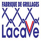 fabrique-de-grillage-lacave-sarl