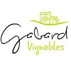 vignobles-gabard