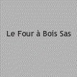 four-a-bois