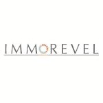 immo-revel