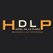 hotel-de-la-plage-hdlp