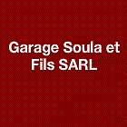 garage-soula-et-fils