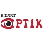 bidart-optik