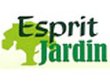 esprit-jardin