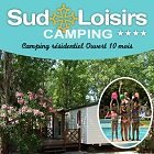 sud-loisirs