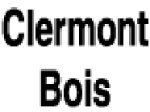 clermont-bois