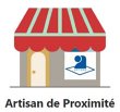 ateliers-monsart