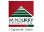 mindurry-promotion