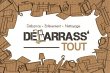 debarrass-tout-jasa-45