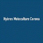 hyeres-motoculture-corona