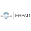 les-fontaines-ehpad