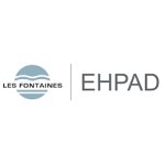 les-fontaines-ehpad