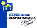 b-c-blanchard-clement