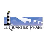 le-quartier-phare